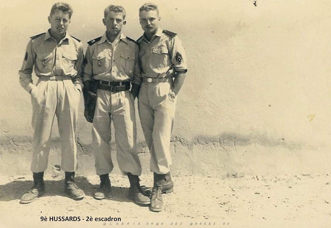 ALGERIE -3.jpg